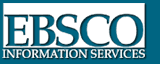 EBSCO HOST Research Databases