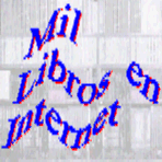 LE RECOMENDAMOS UN BUEN LIBRO. VIS�TENOS.