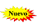 NUEVA SECCIÓN
