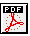 Mi Pediatra de Enero 2001 . Archivo PDF