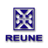 Reune, el portal de los seguros.